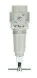 ตัวปรับลม ตัวปรับแรงดันลม ชุดปรับลม ar20 to 60-b-x425 smc